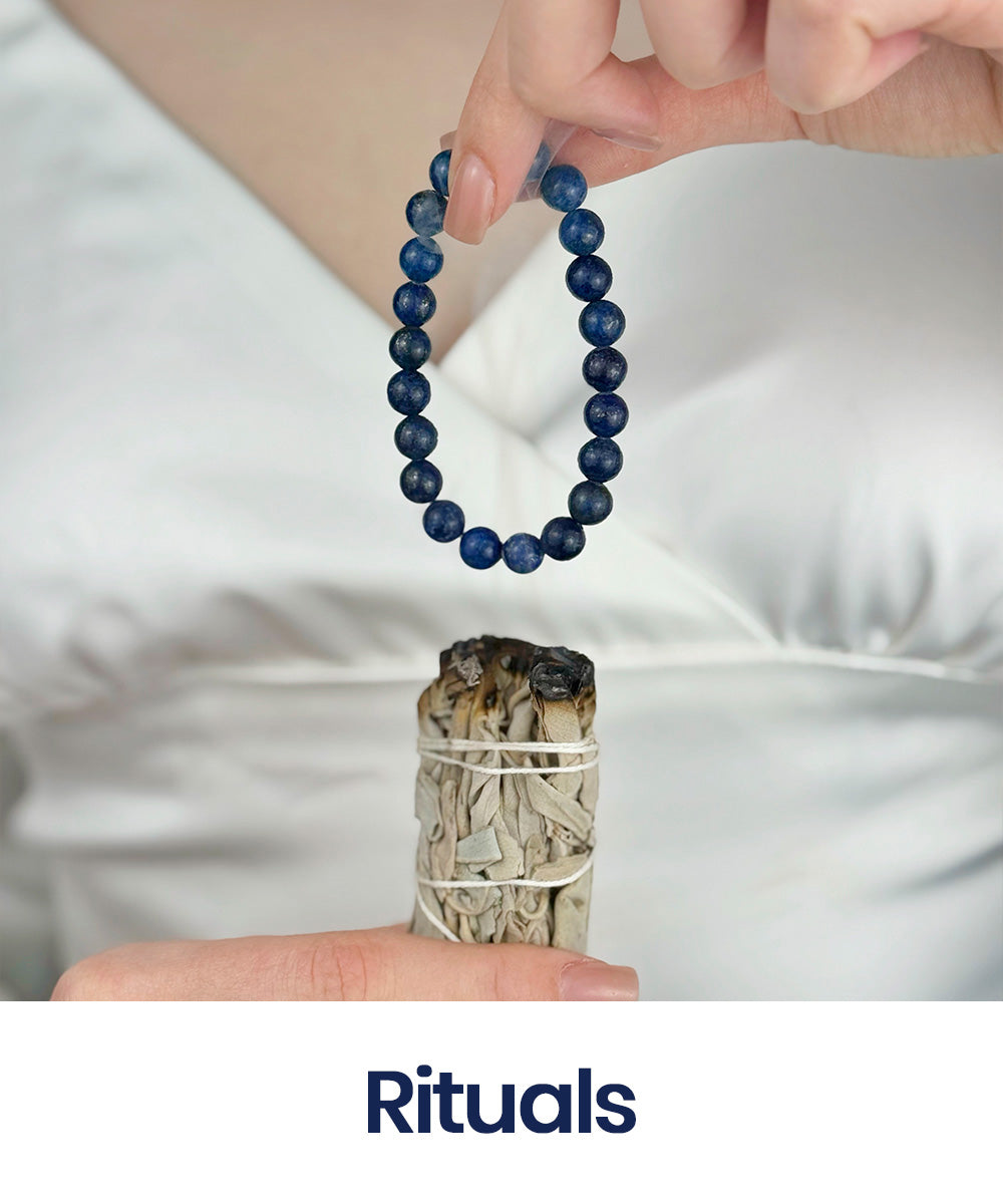 Rituals
