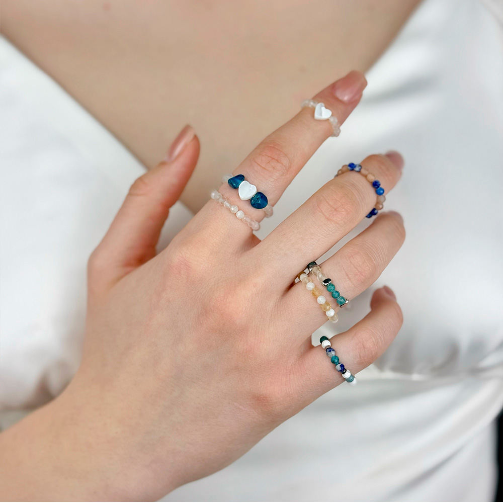 Rings