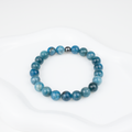 Apatite Bracelet 8 mm