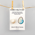 Natural Moonstone
